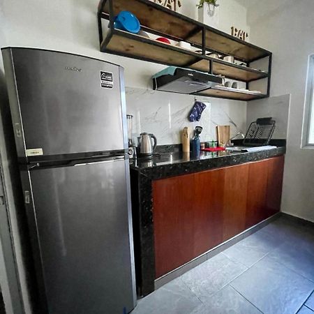 Suites Mayakaan Cancún Kültér fotó