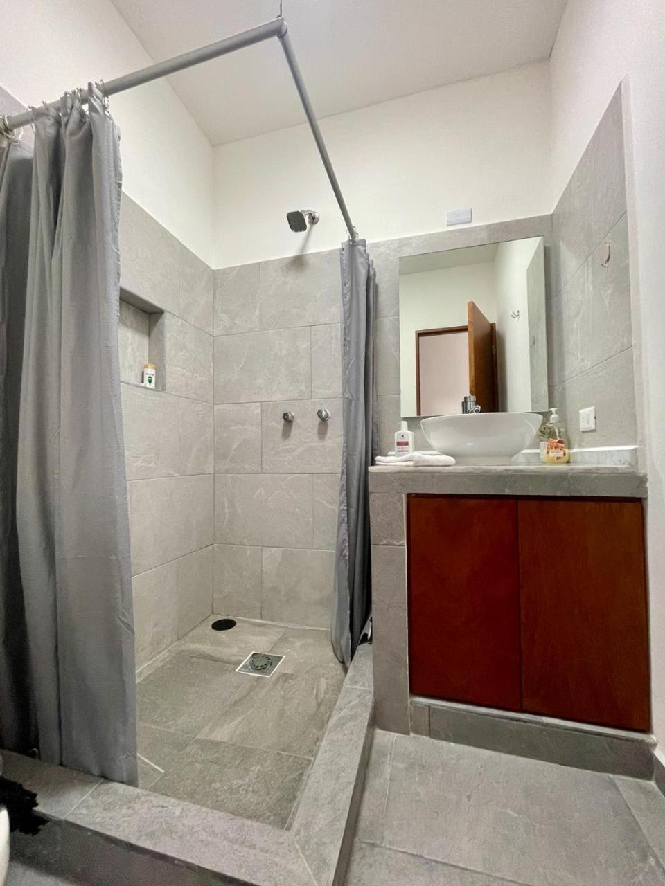 Suites Mayakaan Cancún Kültér fotó