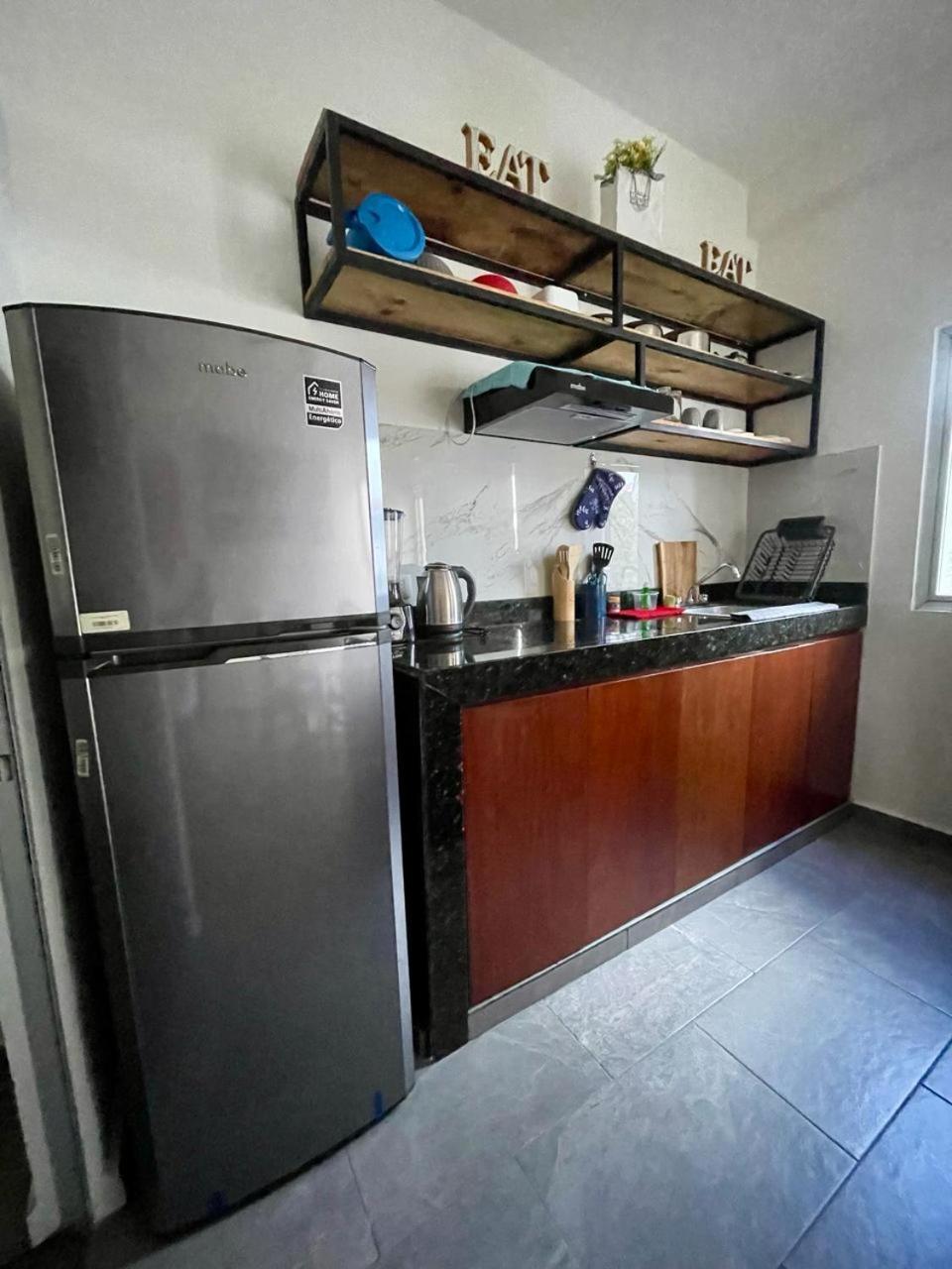 Suites Mayakaan Cancún Kültér fotó