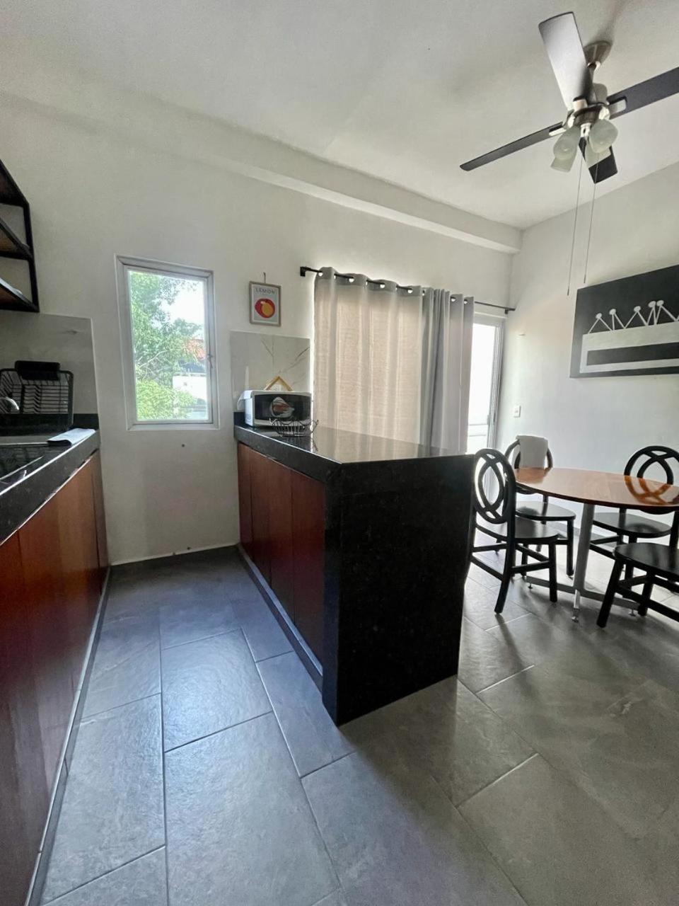 Suites Mayakaan Cancún Kültér fotó