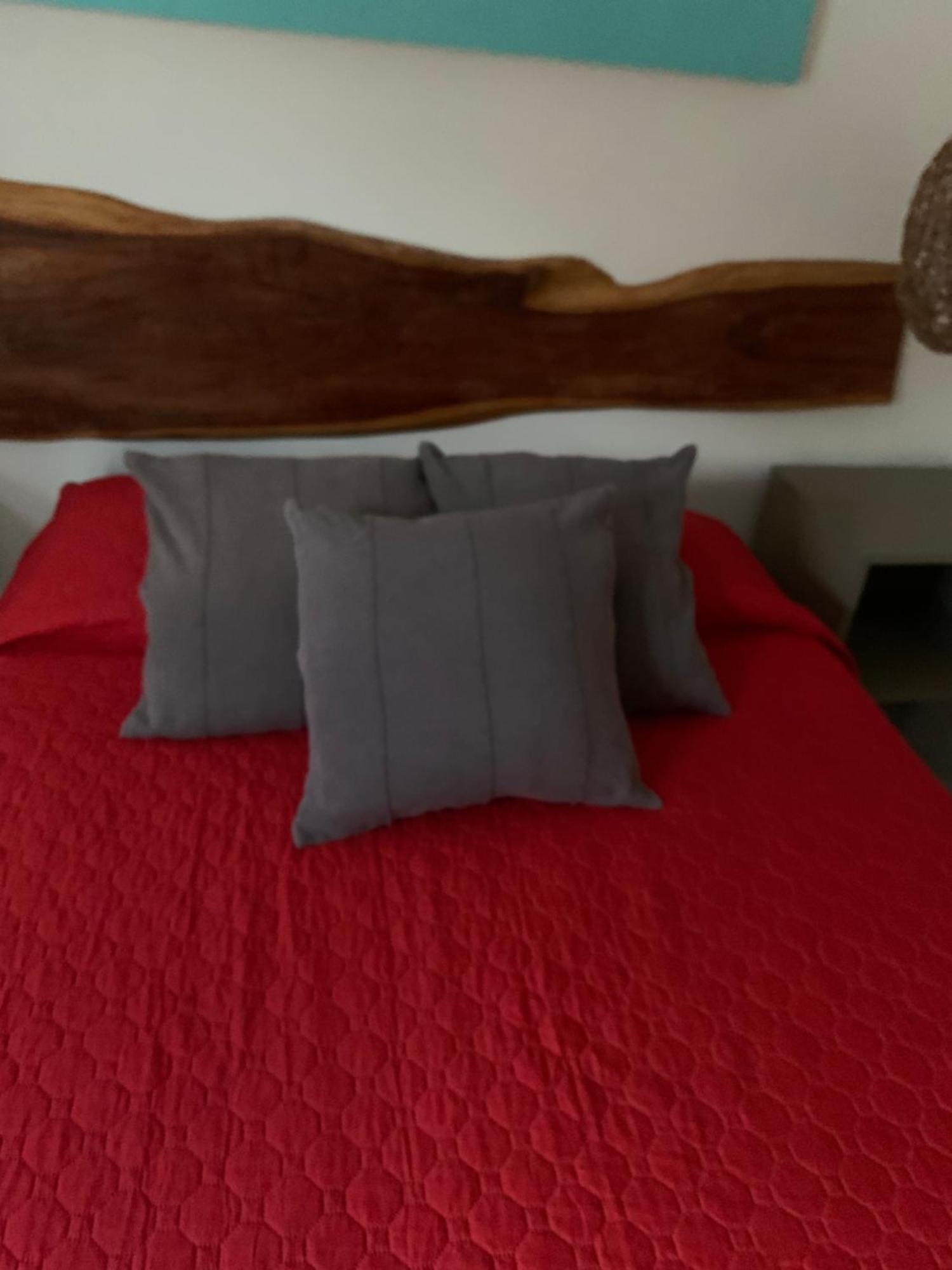 Suites Mayakaan Cancún Kültér fotó
