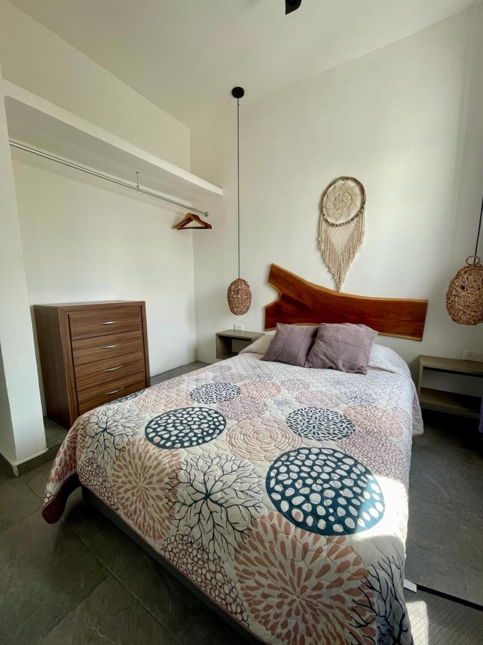 Suites Mayakaan Cancún Kültér fotó