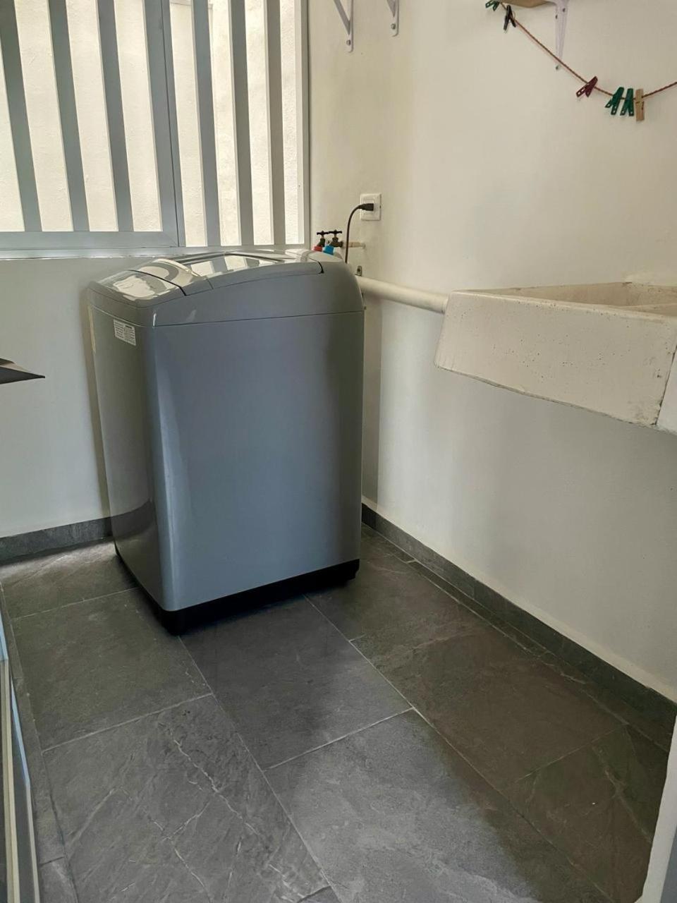 Suites Mayakaan Cancún Kültér fotó
